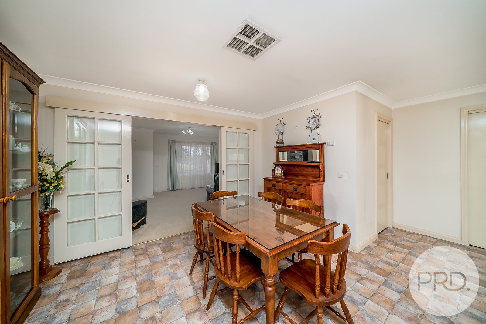 44 Vestey Street WAGGA WAGGA 5