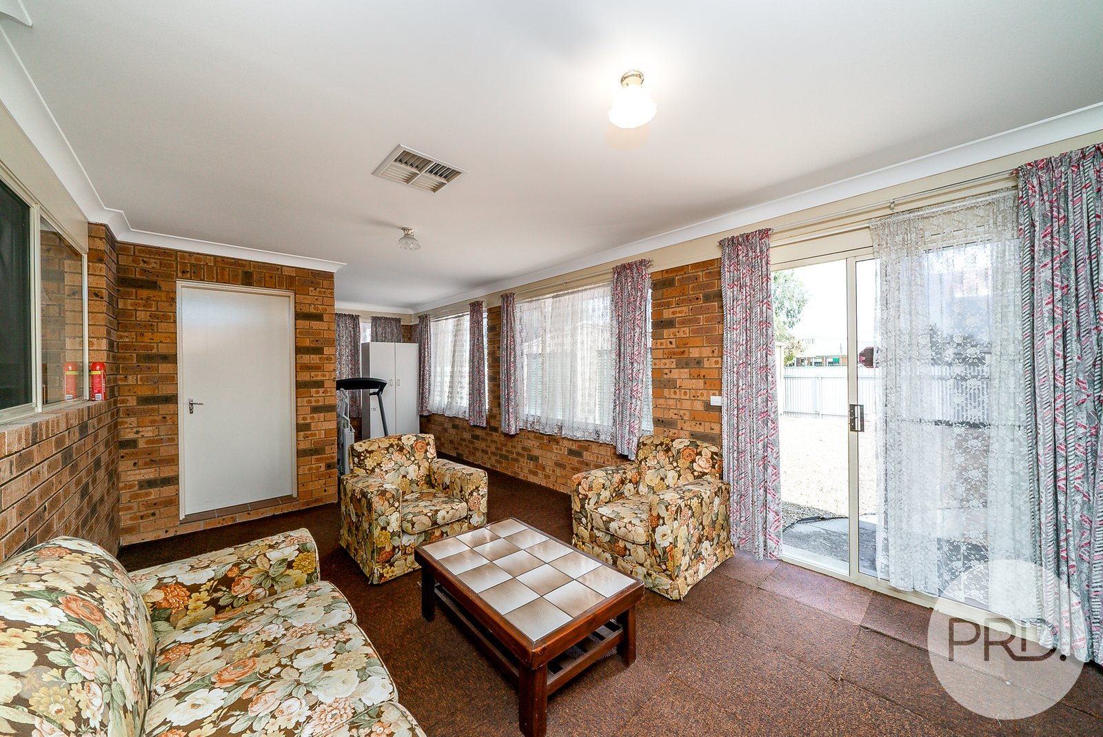 44 Vestey Street WAGGA WAGGA 7