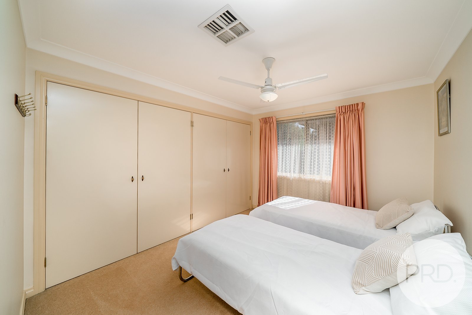 44 Vestey Street WAGGA WAGGA 10