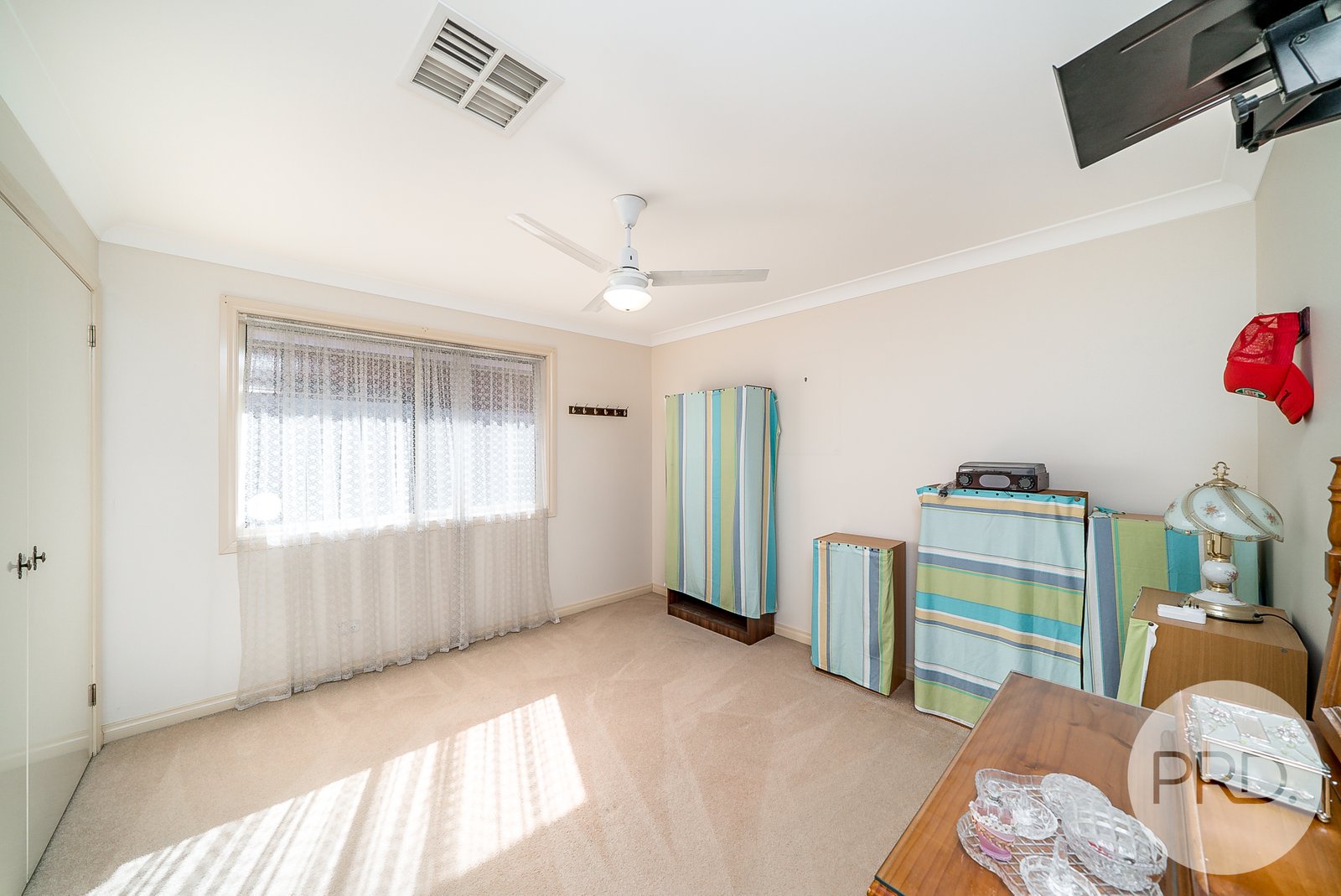 44 Vestey Street WAGGA WAGGA 11