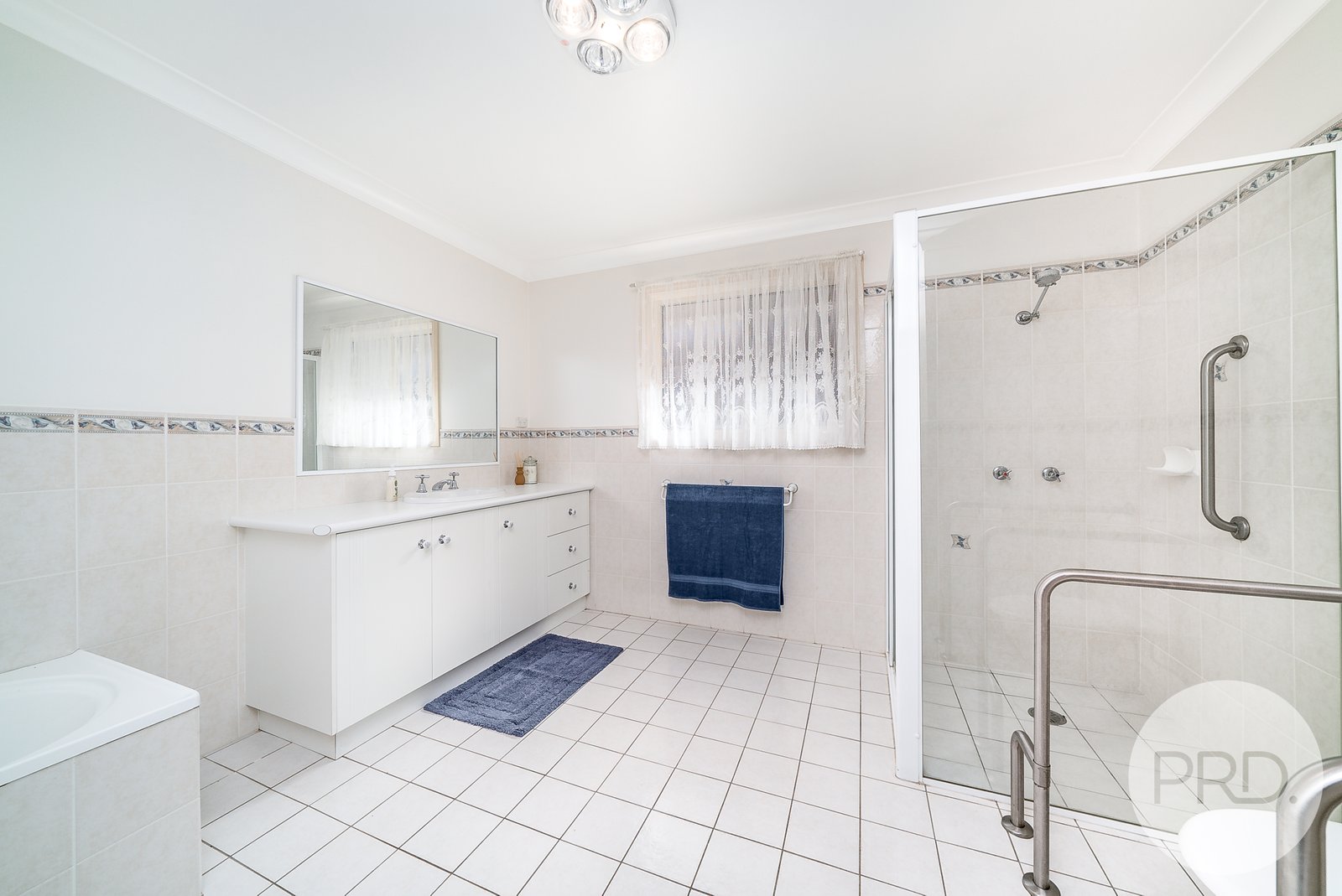 44 Vestey Street WAGGA WAGGA 12