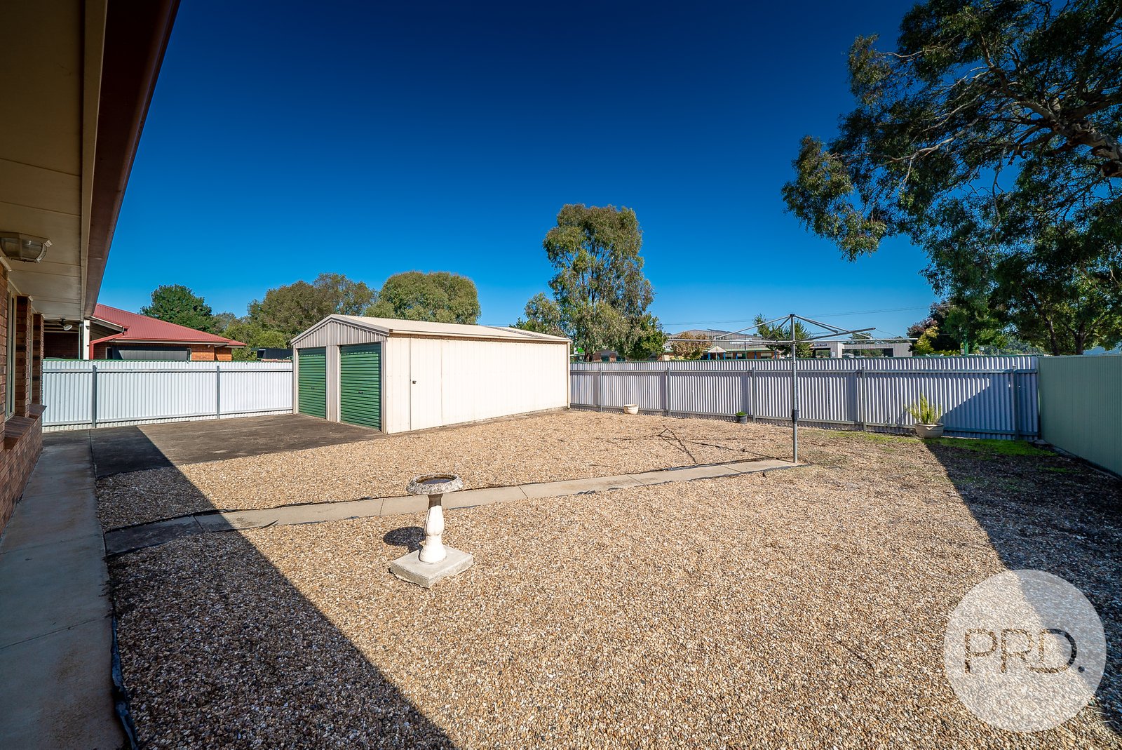 44 Vestey Street WAGGA WAGGA 13