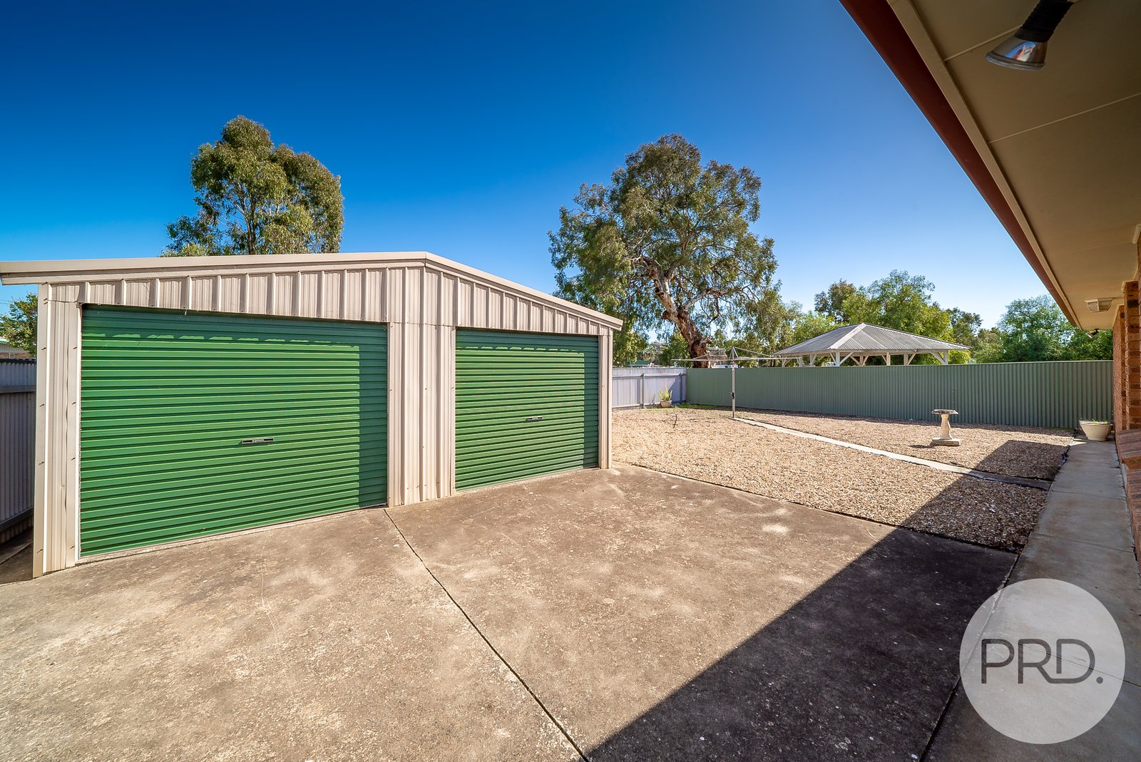 44 Vestey Street WAGGA WAGGA 14