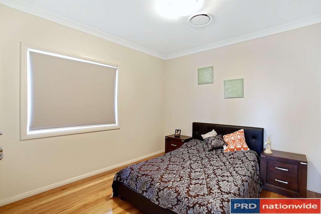 44 Vevi Street BARDIA 5