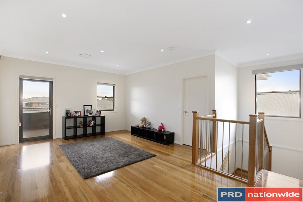 44 Vevi Street BARDIA 6