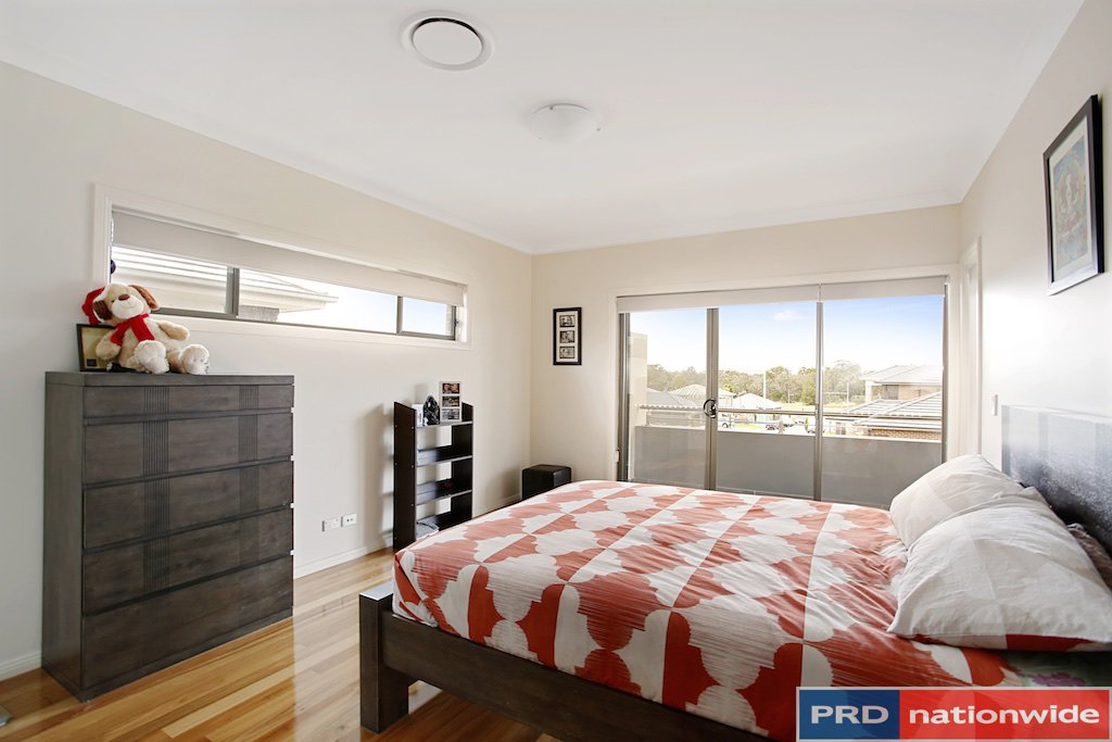 44 Vevi Street BARDIA 7