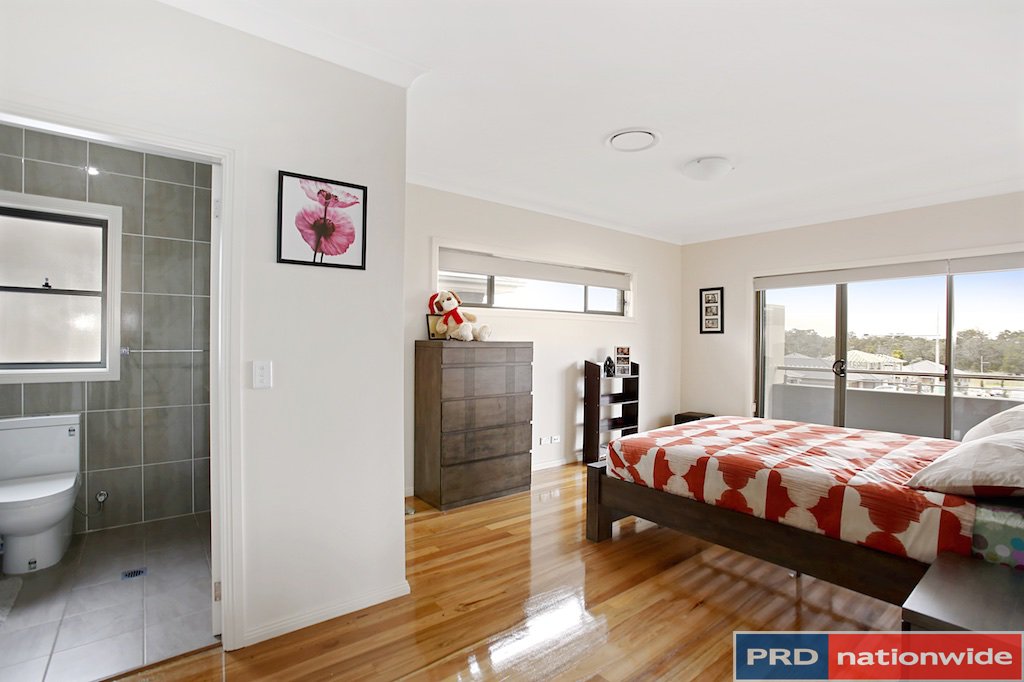 44 Vevi Street BARDIA 8