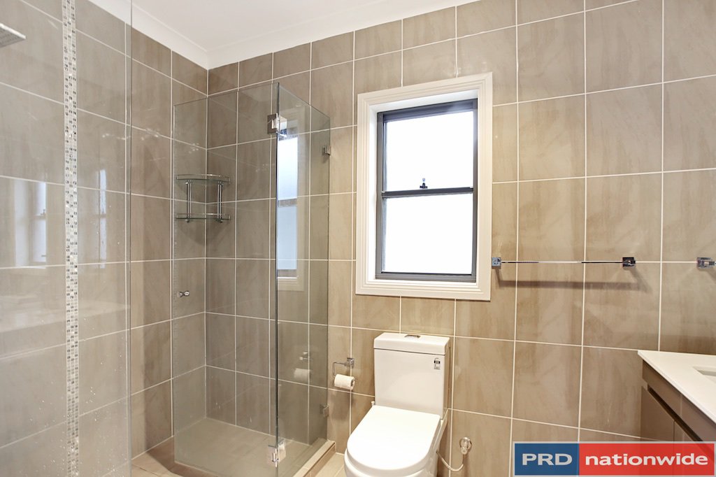 44 Vevi Street BARDIA 9