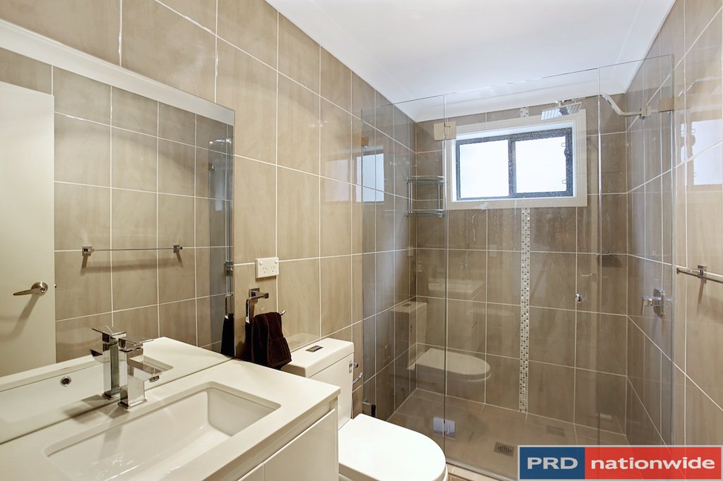 44 Vevi Street BARDIA 11
