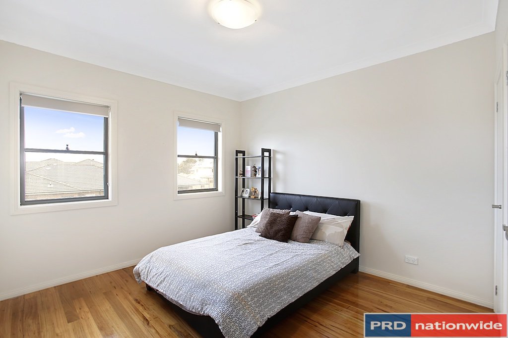 44 Vevi Street BARDIA 12