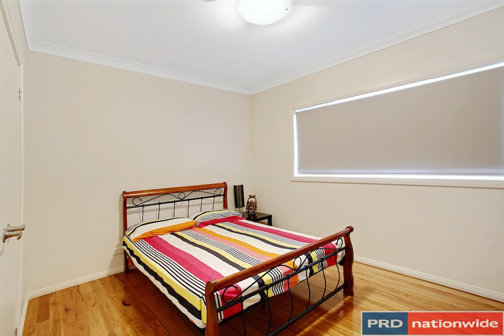44 Vevi Street BARDIA 13