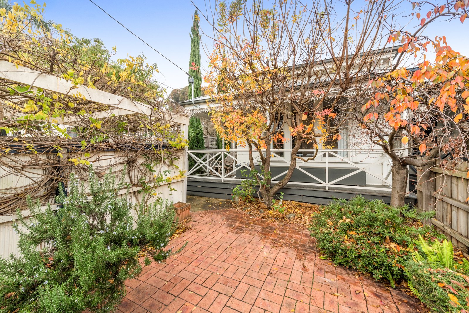 44 Victoria Road, Hawthorn East, 3123