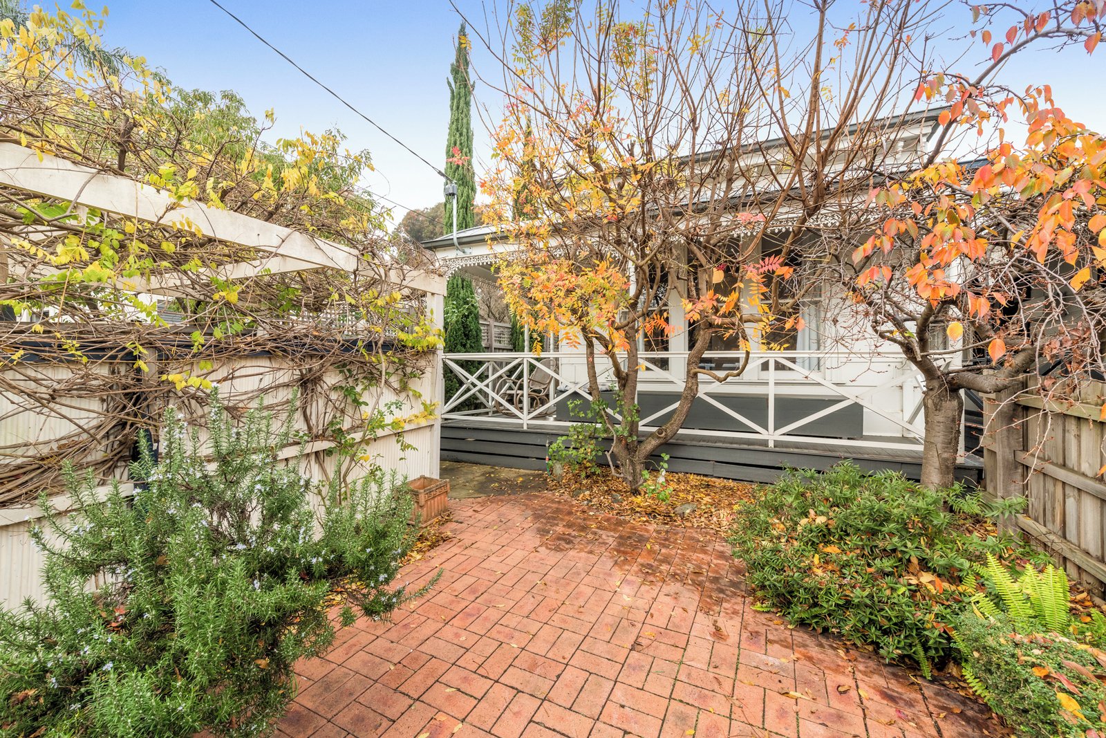 44 Victoria Road, Hawthorn East, 3123