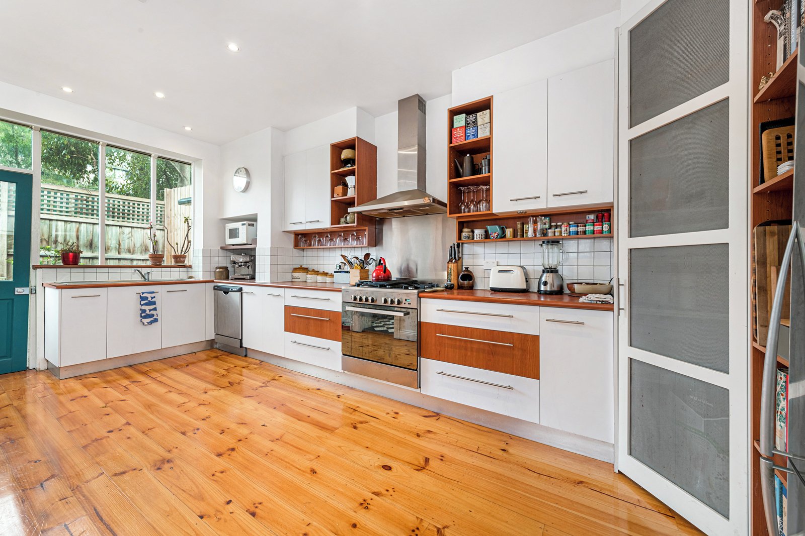 44 Victoria Road, Hawthorn East, 3123