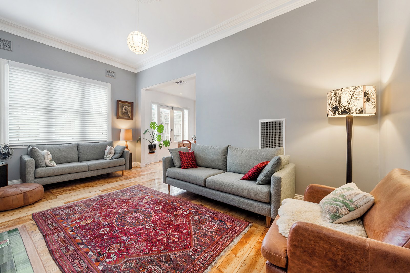 44 Victoria Road, Hawthorn East, 3123