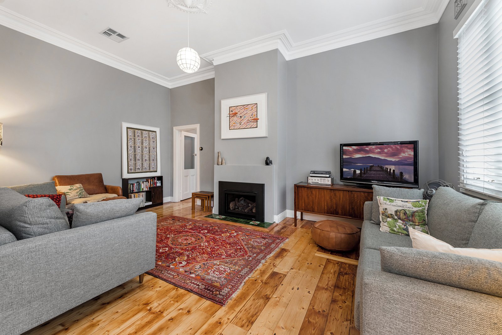 44 Victoria Road, Hawthorn East, 3123