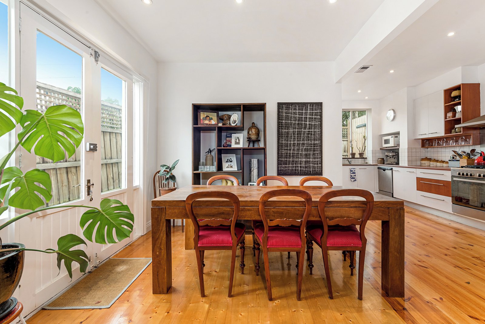 44 Victoria Road, Hawthorn East, 3123