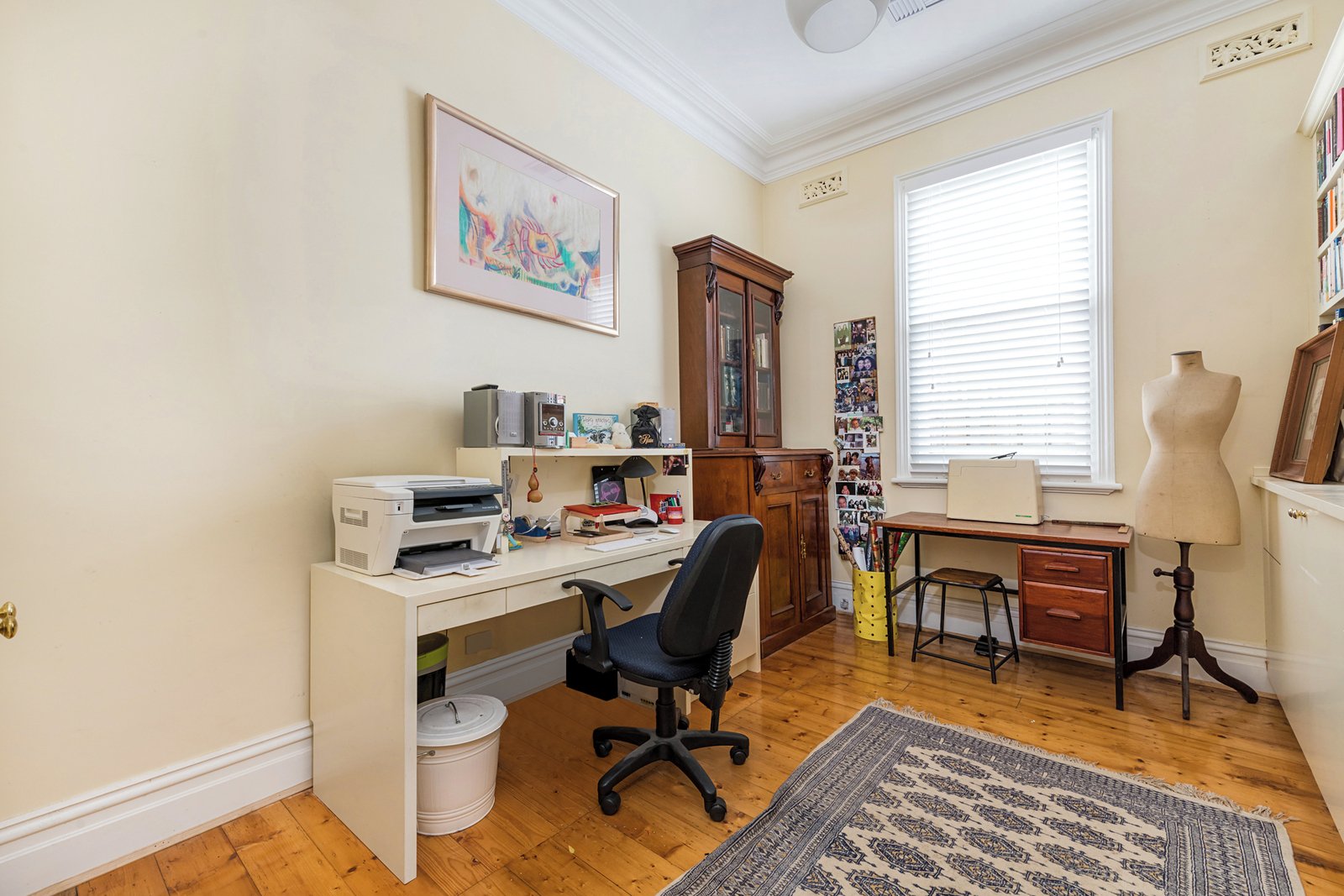 44 Victoria Road, Hawthorn East, 3123