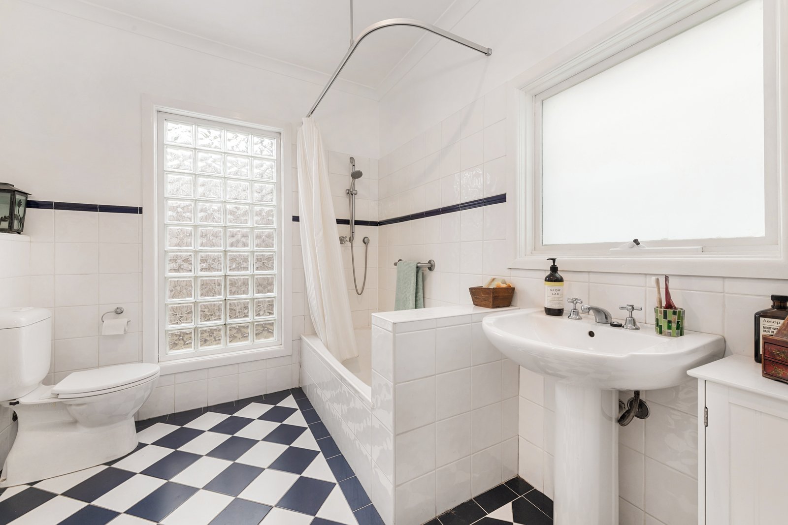 44 Victoria Road, Hawthorn East, 3123