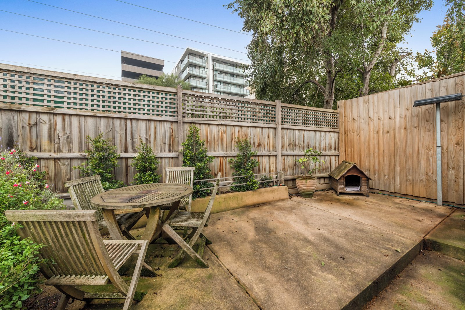 44 Victoria Road, Hawthorn East, 3123