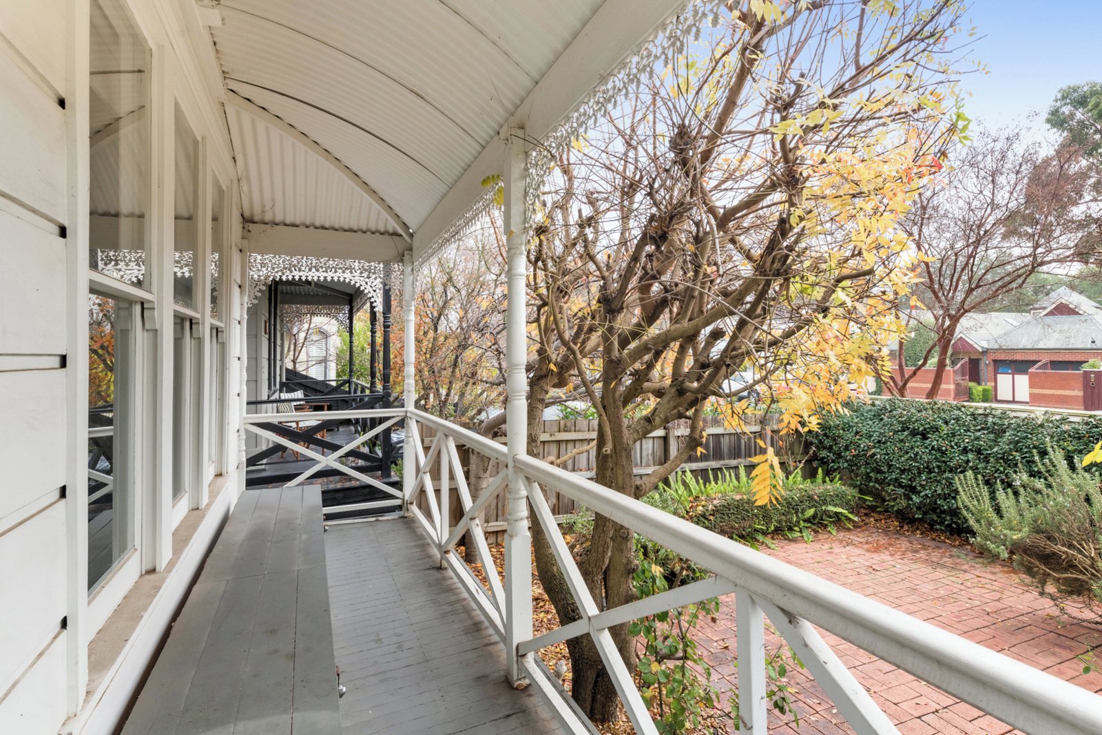 44 Victoria Road, Hawthorn East, 3123