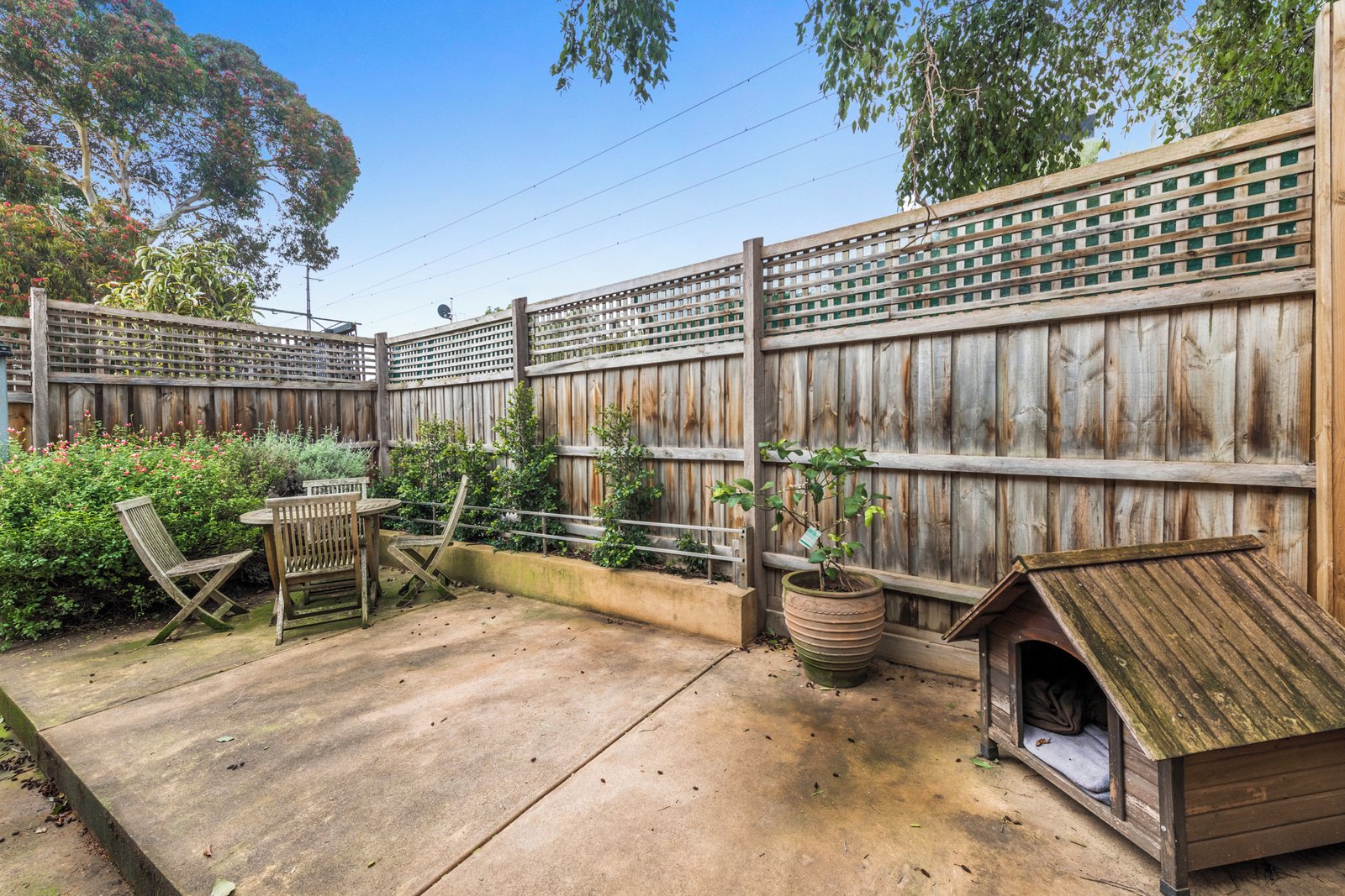 44 Victoria Road, Hawthorn East, 3123