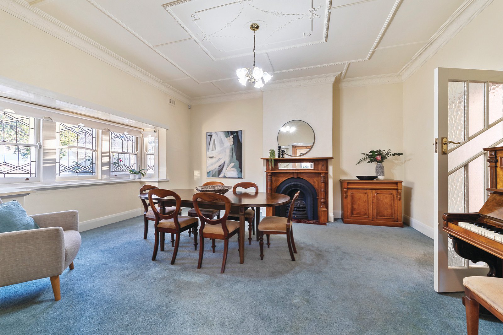 44 Victoria Street, Elsternwick, VIC