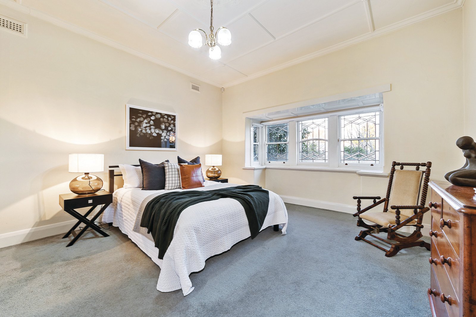 44 Victoria Street, Elsternwick, VIC