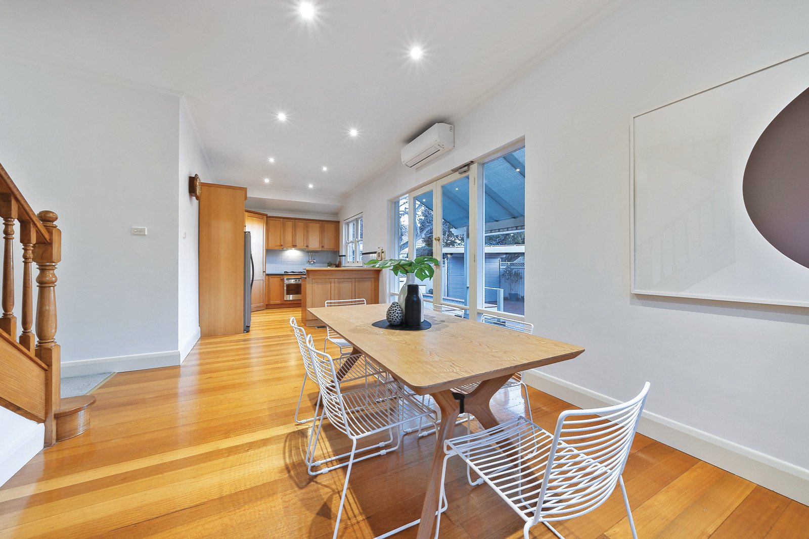 44 Victoria Street, Elsternwick, VIC