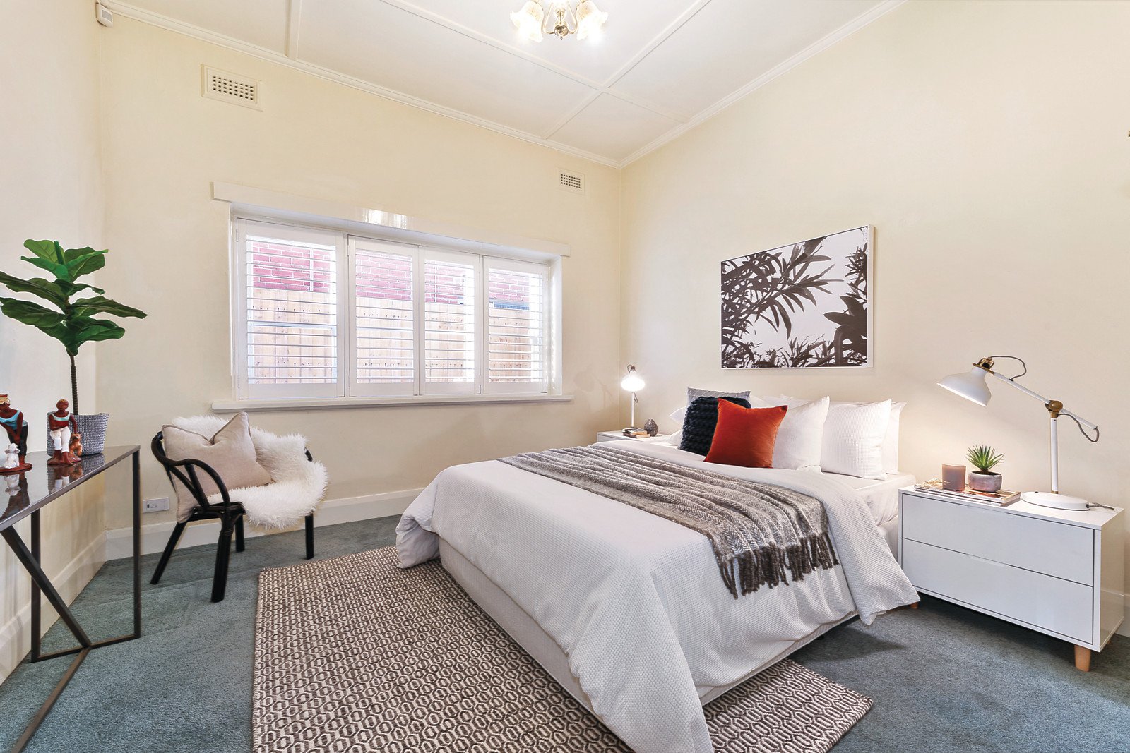 44 Victoria Street, Elsternwick, VIC