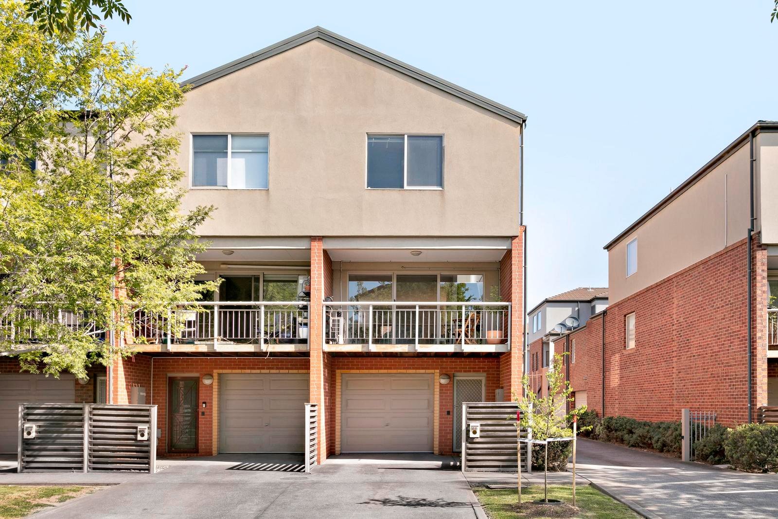 44 Village Way, Maribyrnong VIC 3032