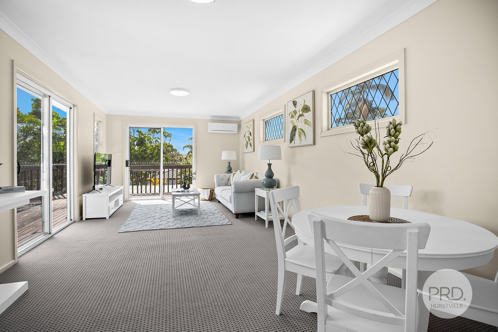 44 Vine Street HURSTVILLE 2