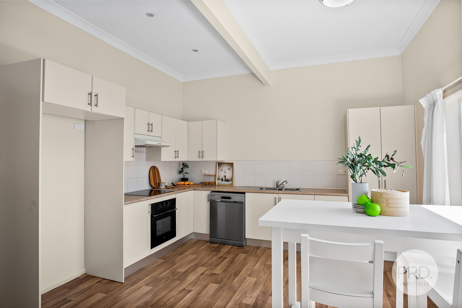 44 Vine Street HURSTVILLE 4