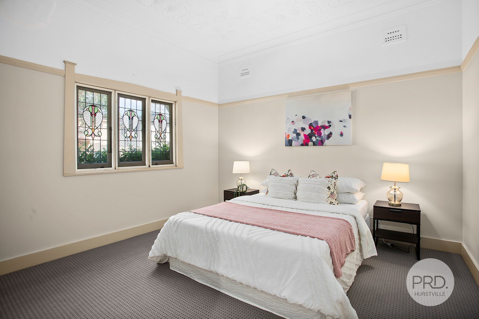 44 Vine Street HURSTVILLE 5