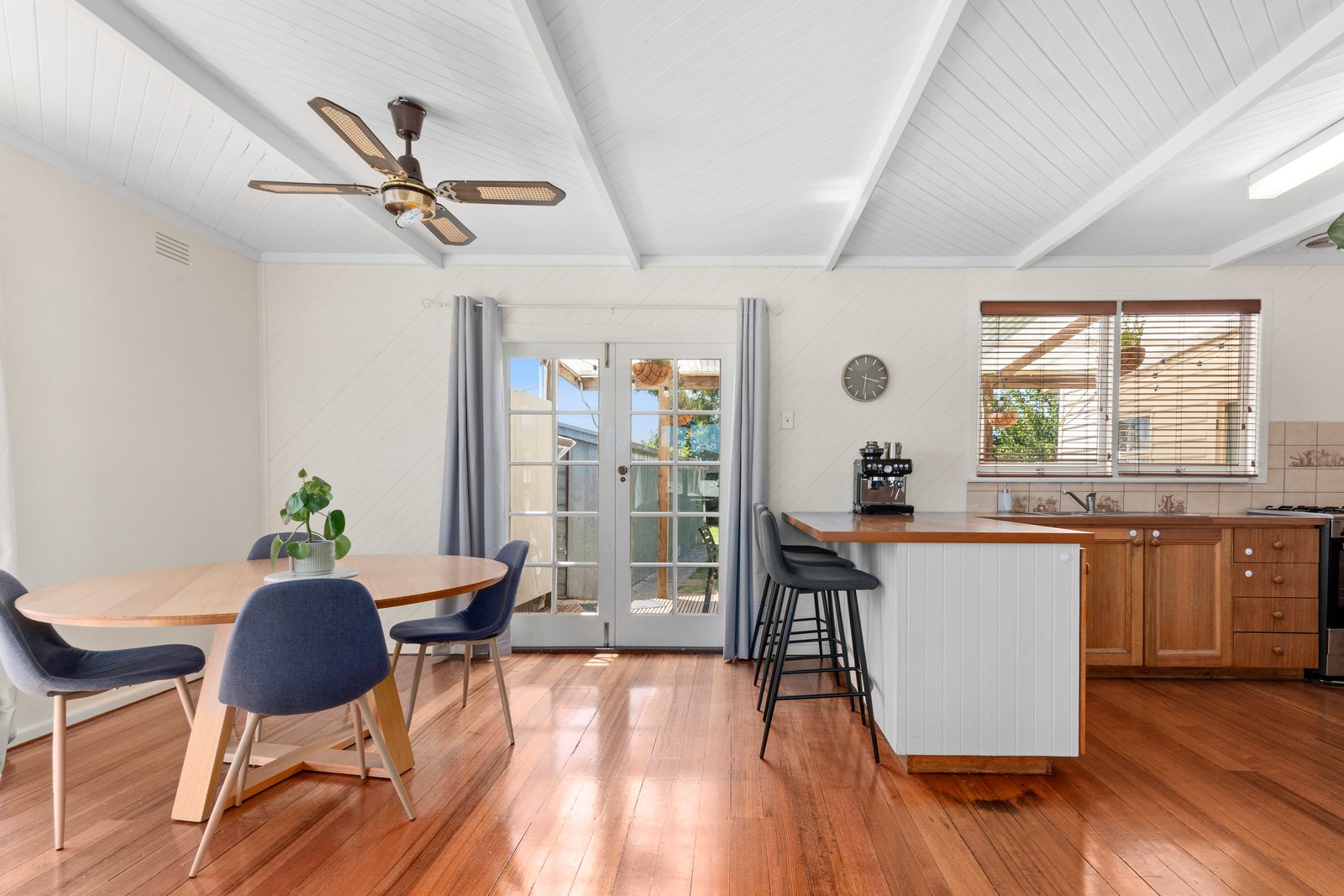 Gallery: 44 Vistula Avenue