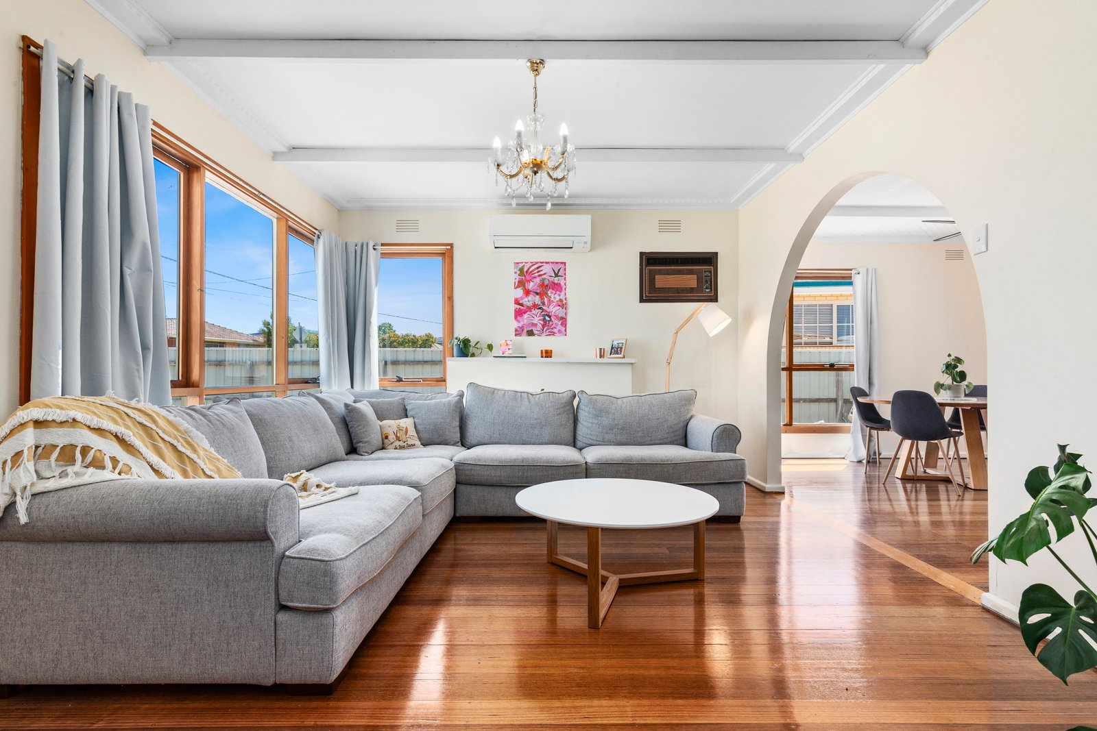 Gallery: 44 Vistula Avenue