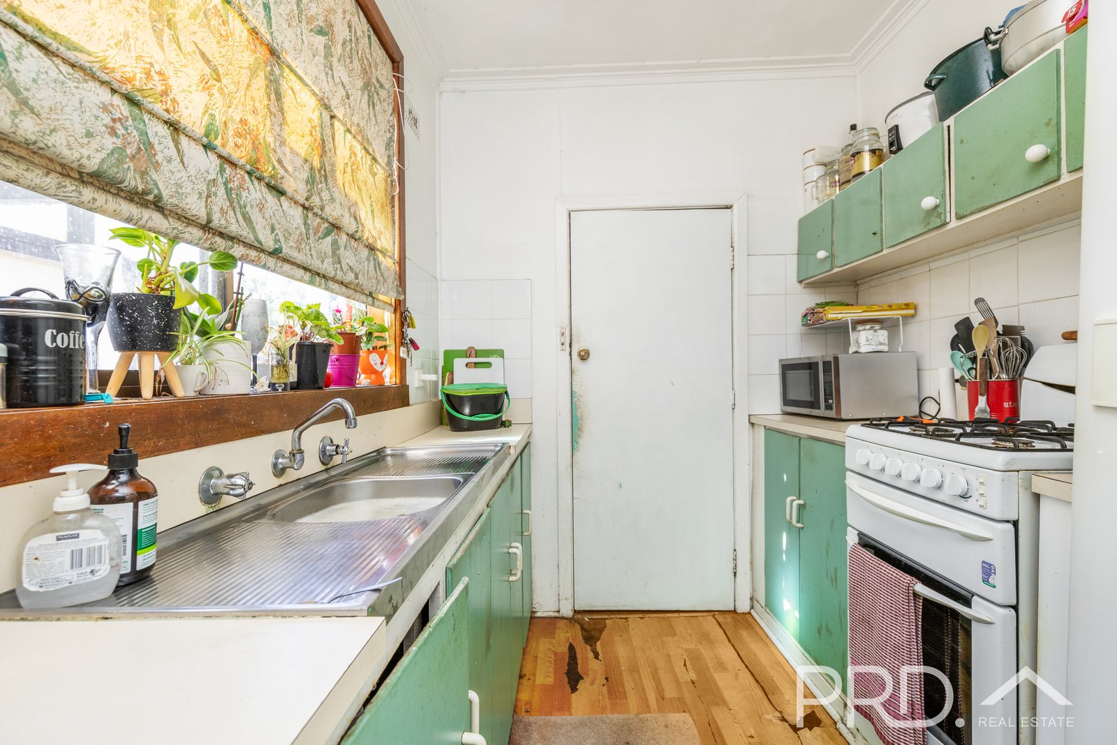 44 Vyner Street TUMUT 6