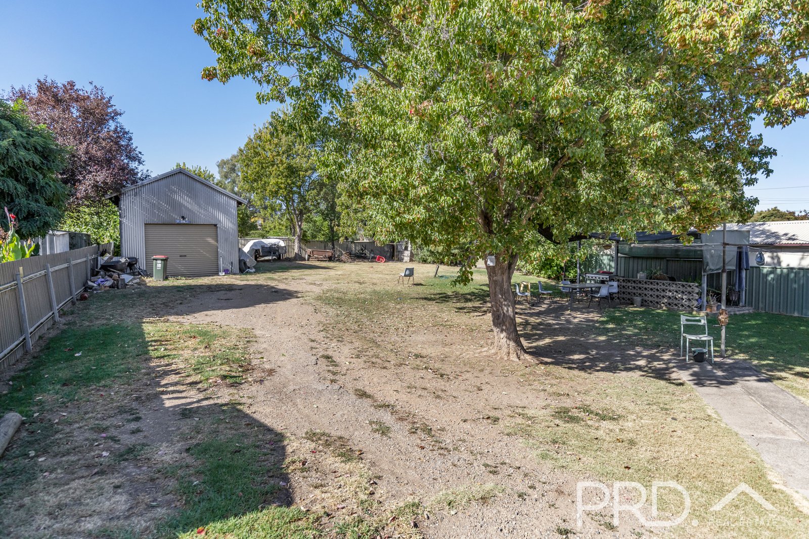 44 Vyner Street TUMUT 14