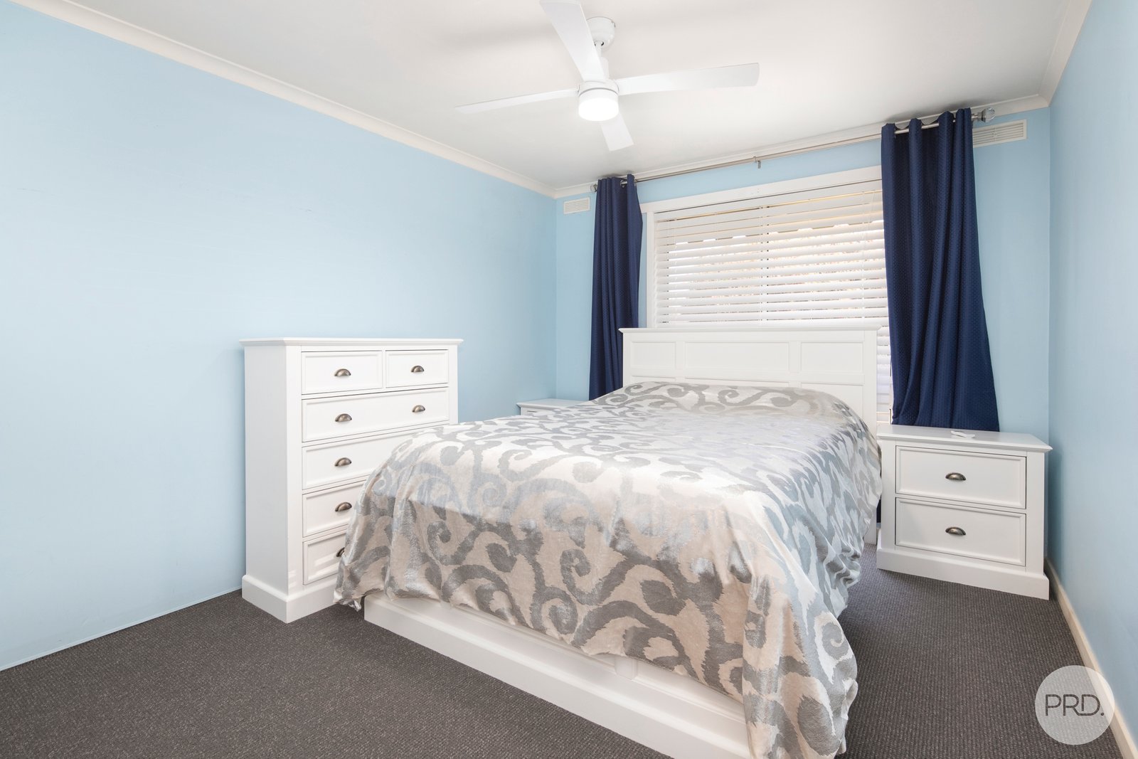 4/4 Warratta Avenue DELACOMBE 4