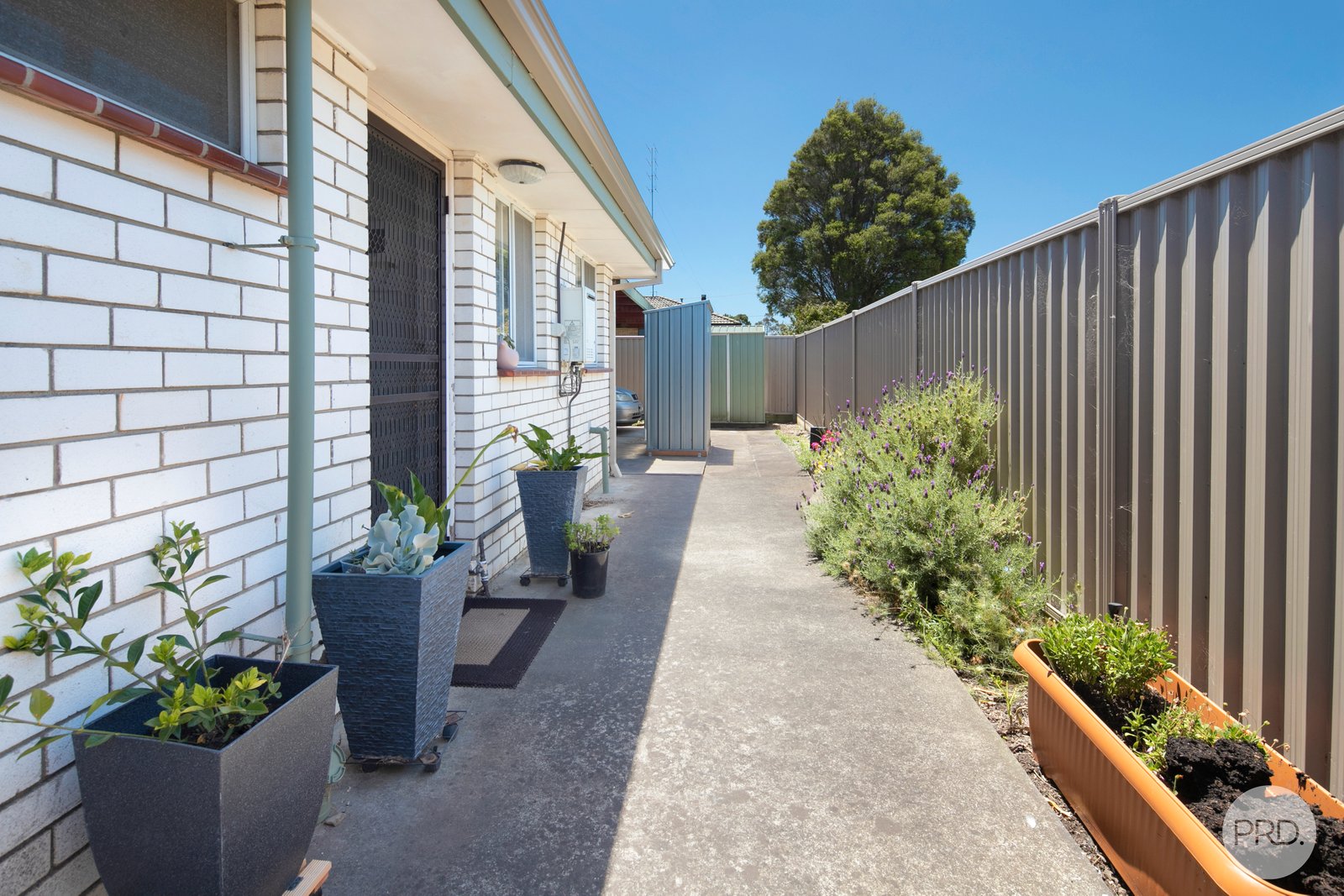 4/4 Warratta Avenue DELACOMBE 7