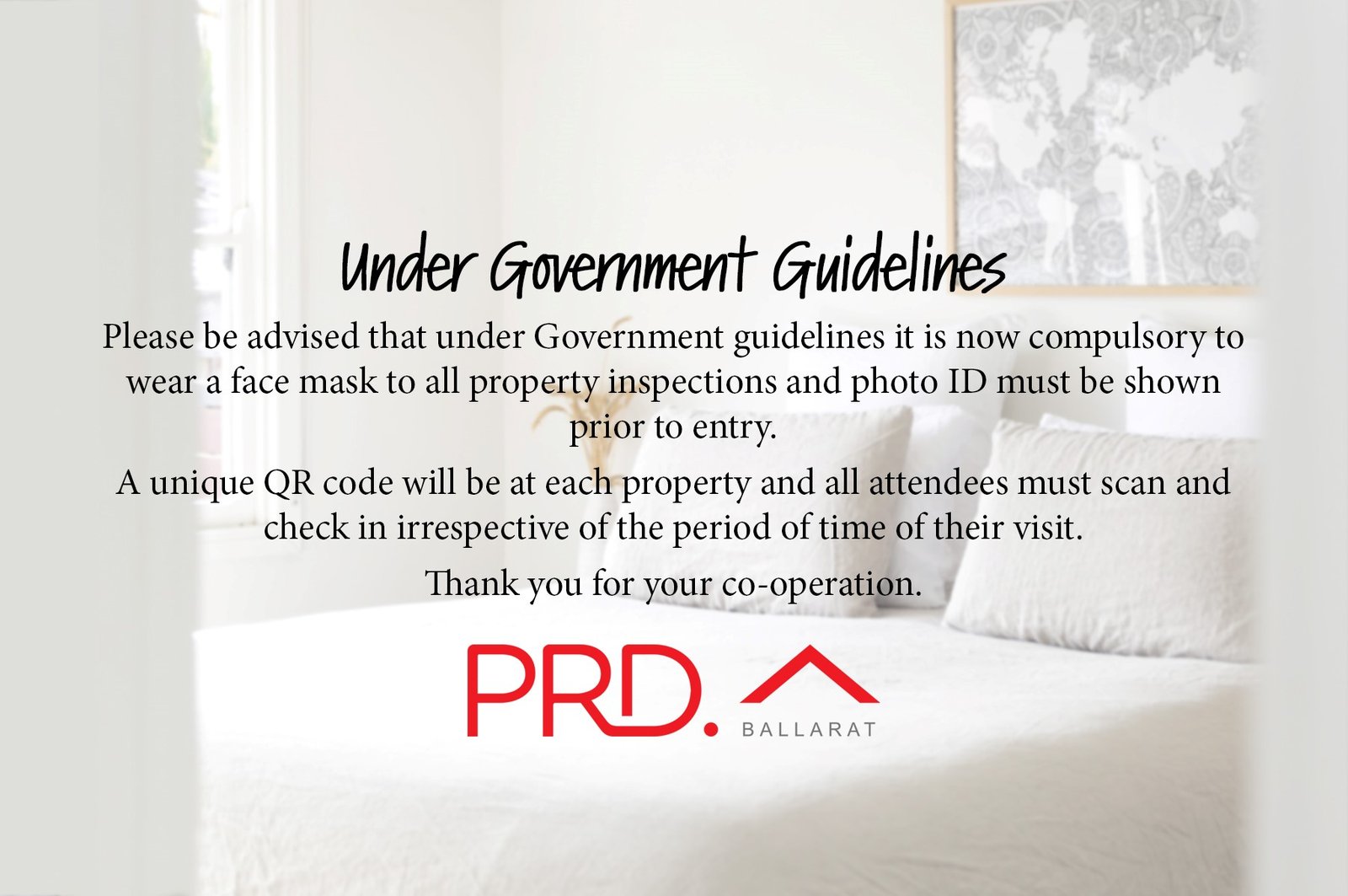 4/4 Warratta Avenue DELACOMBE 8