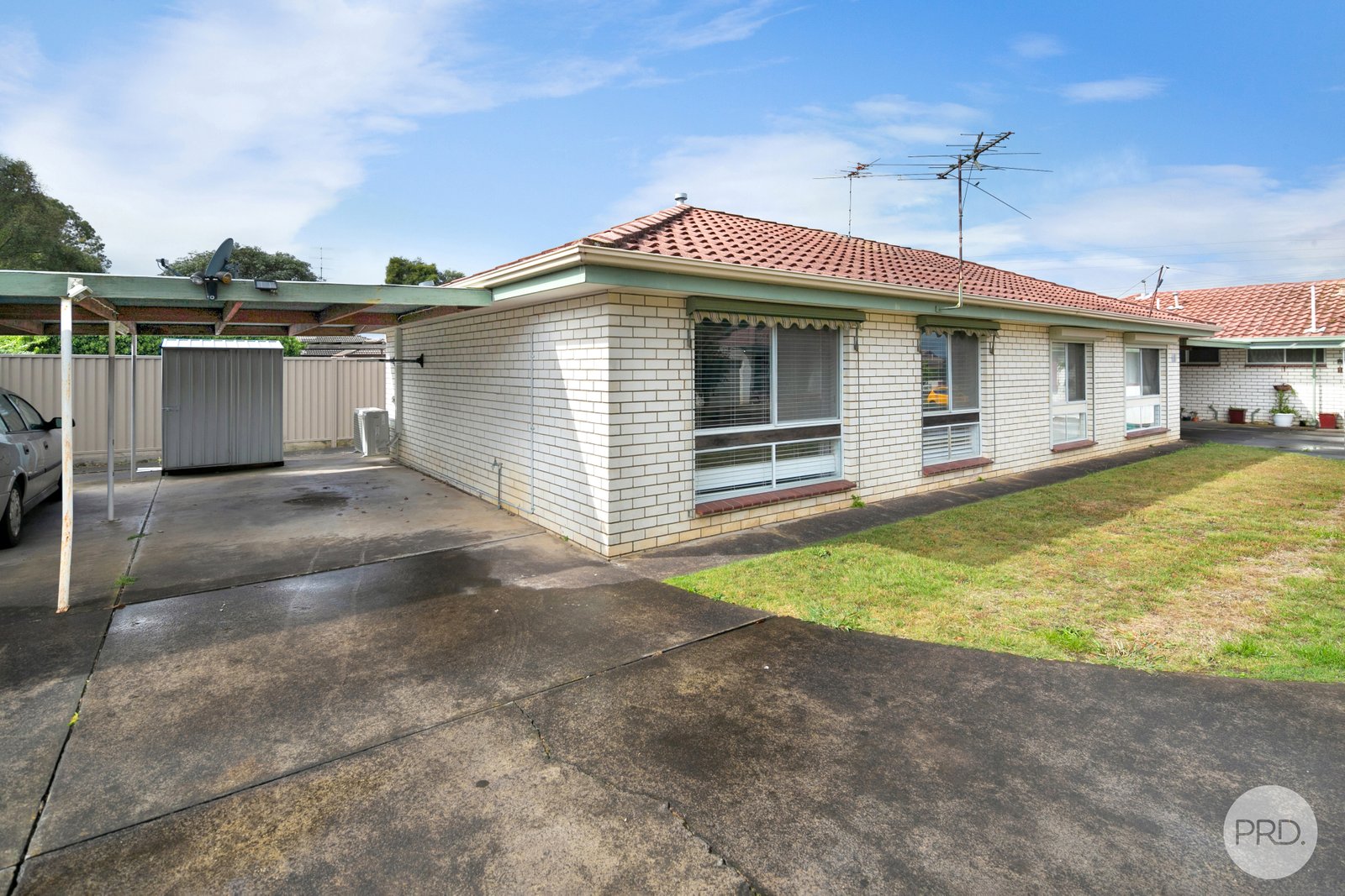 4/4 Warratta Avenue DELACOMBE 2