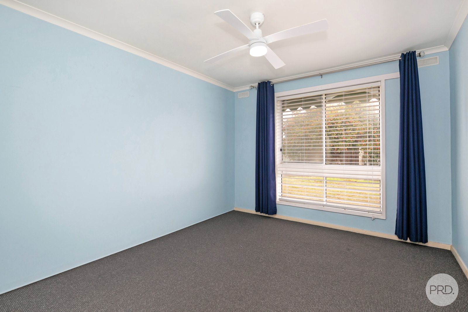 4/4 Warratta Avenue DELACOMBE 7