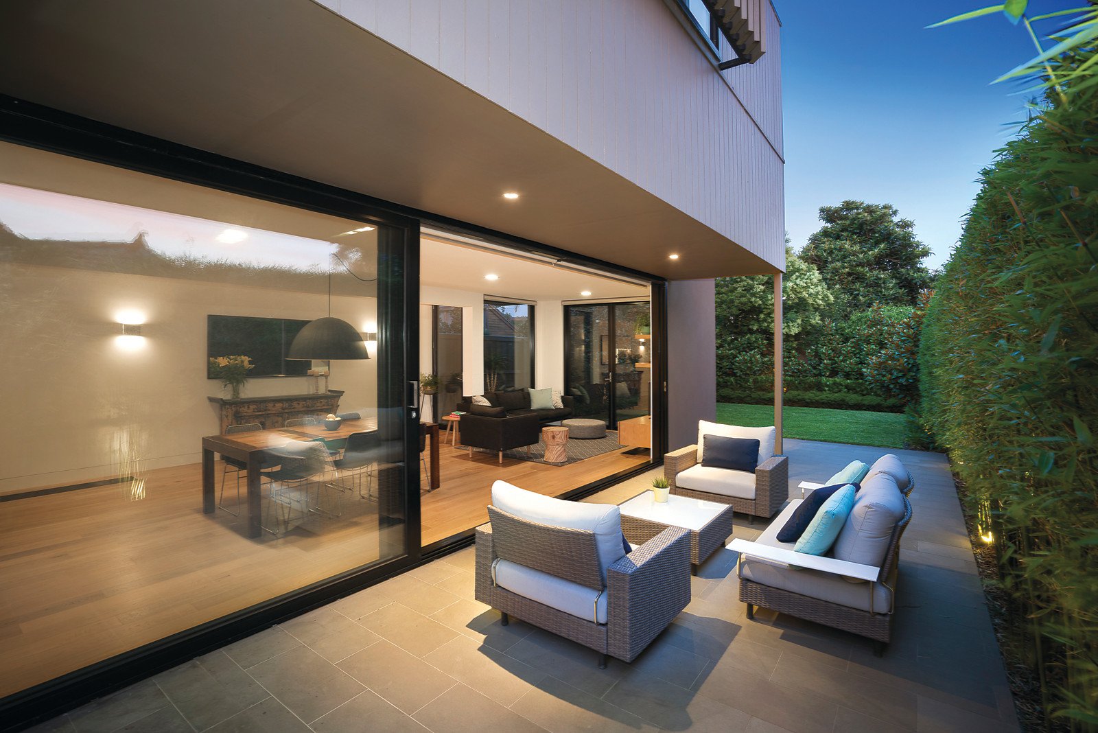 44 Washington Avenue, Malvern East, VIC