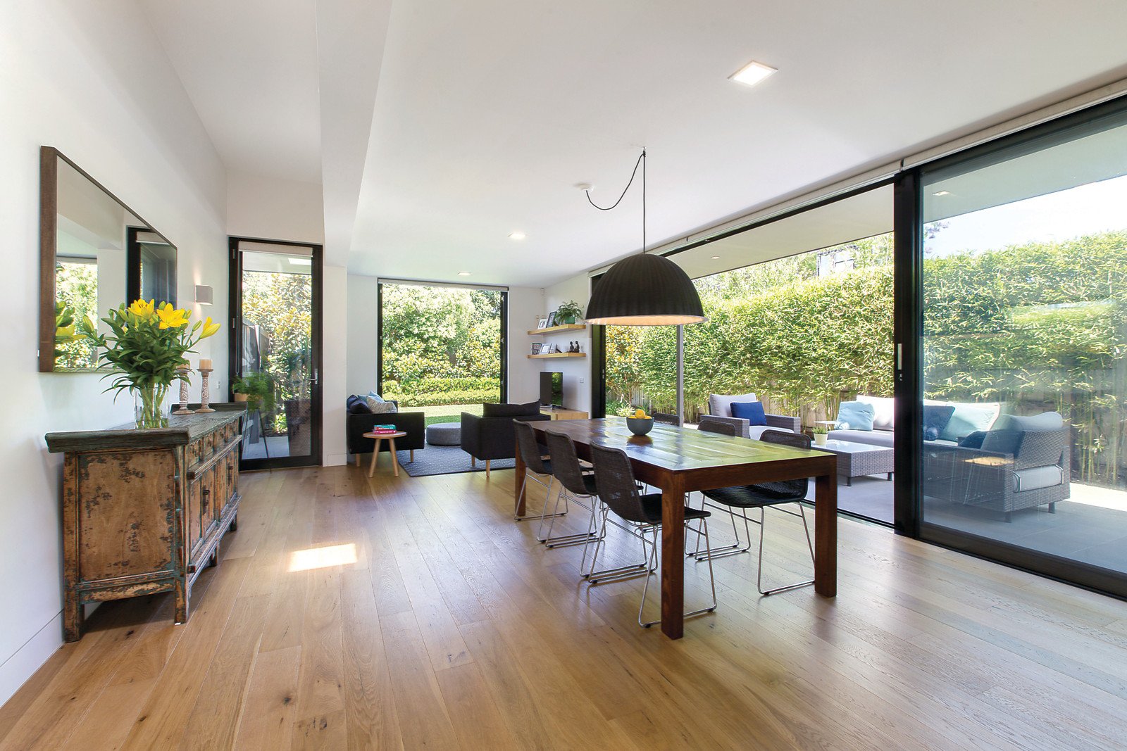 44 Washington Avenue, Malvern East, VIC