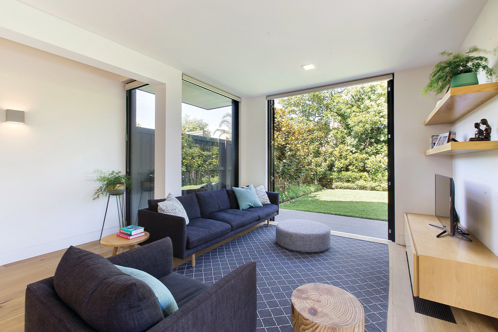 44 Washington Avenue, Malvern East, VIC