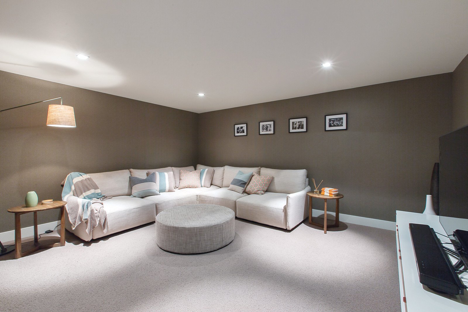 44 Washington Avenue, Malvern East, VIC