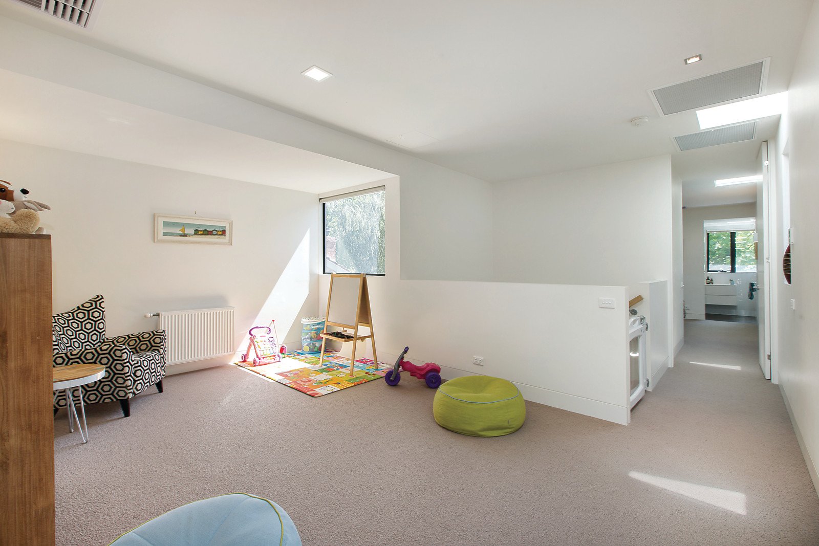 44 Washington Avenue, Malvern East, VIC