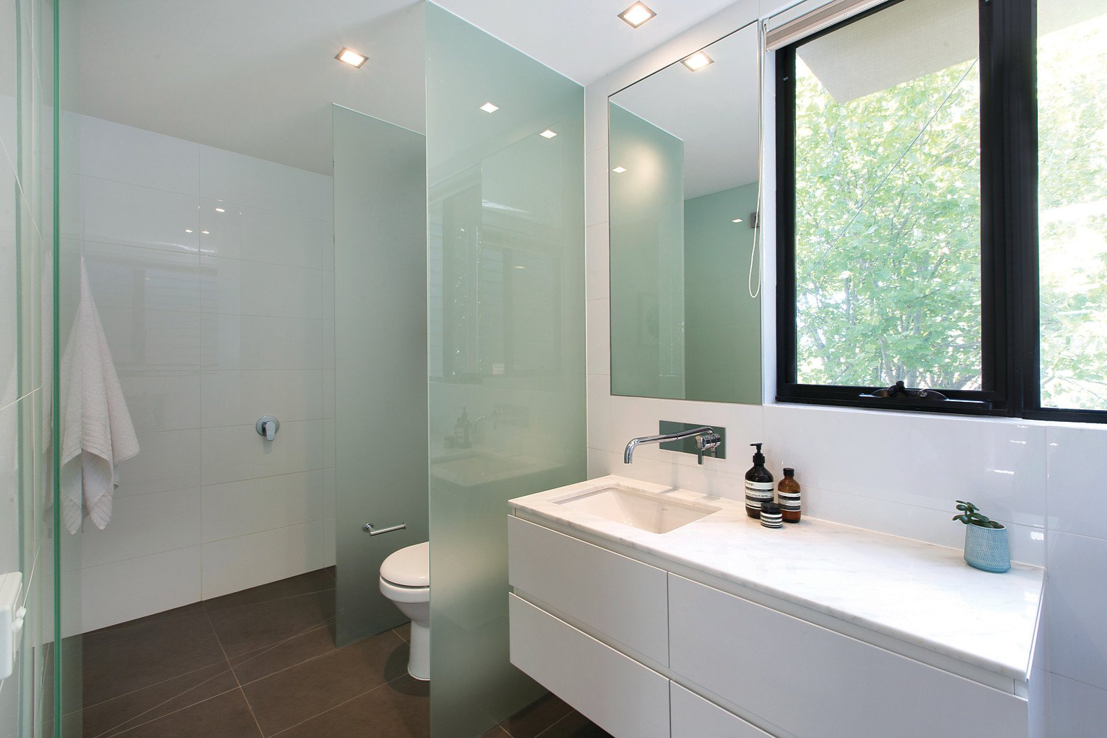 44 Washington Avenue, Malvern East, VIC