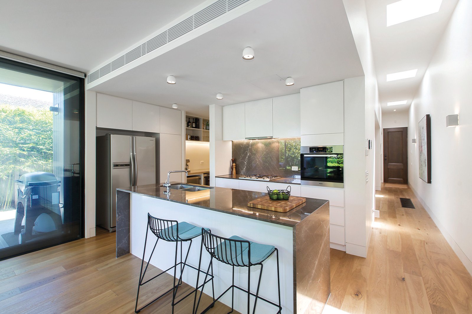 44 Washington Avenue, Malvern East, VIC